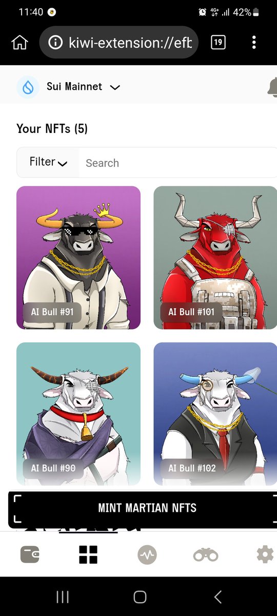 viktorkhrolenk1 tweet media