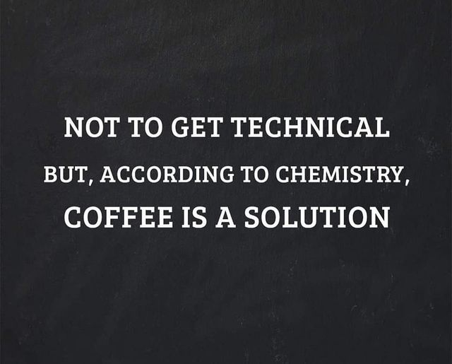 ★ mikepunk𝟭𝟵𝟳𝟳🧷 🎸 tweet media