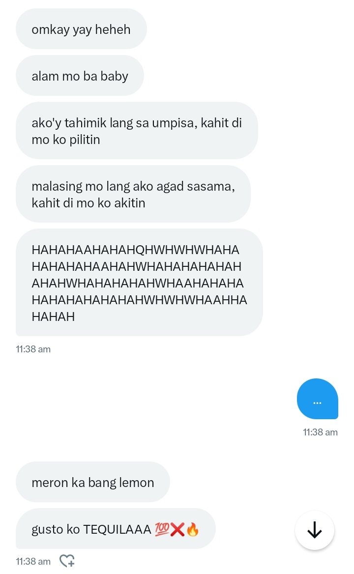 never let your partners hear this song 🤦🏻‍♂️