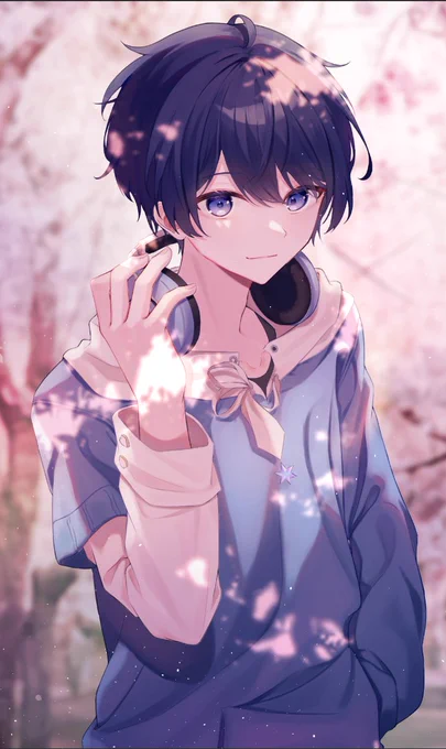 分離(?)