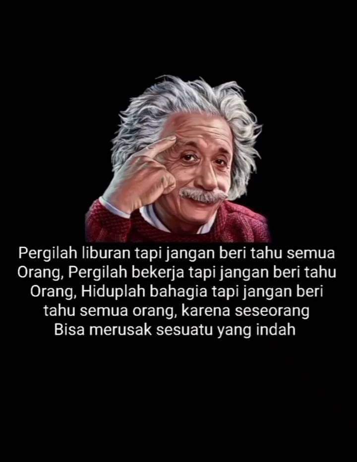 Filsafat_Muslim's tweet photo. https://t.co/D4hxWhzCY4