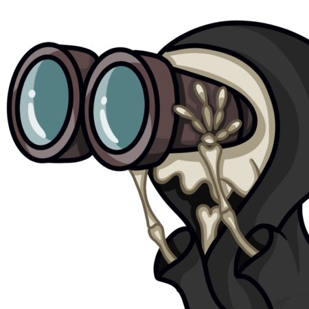 SharkBaitShay tweet media