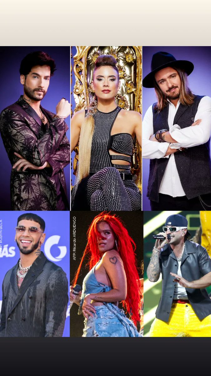 ByVictoria__'s tweet photo. Ya vimos este episodio de la reina del flow https://t.co/4pQKzL9Thp