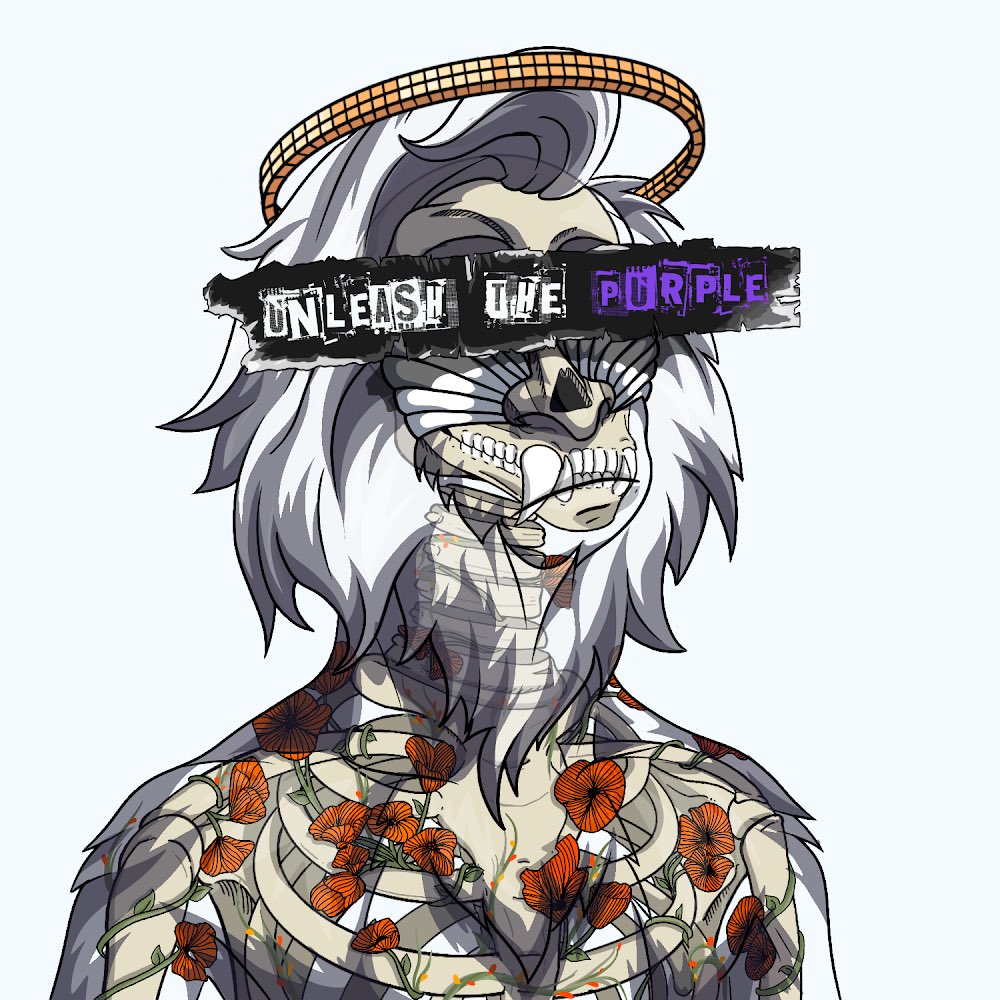 tradoor_'s tweet photo. Meme coin season is on fire! 

What is your highest gain in the past 15 days ?
I will go first.
 
@DrillClubNFT - paid txn fee of 0.02 Matic,
✅ Current Fp of 20 Matic (1000x), 
✅ Avg sales at 50 Matic (2500x), 
✅ ATH sale at 666.66 (30,000x). 

 just the beginning! 🔥🚀 https://t.co/0Yv0FFftNE