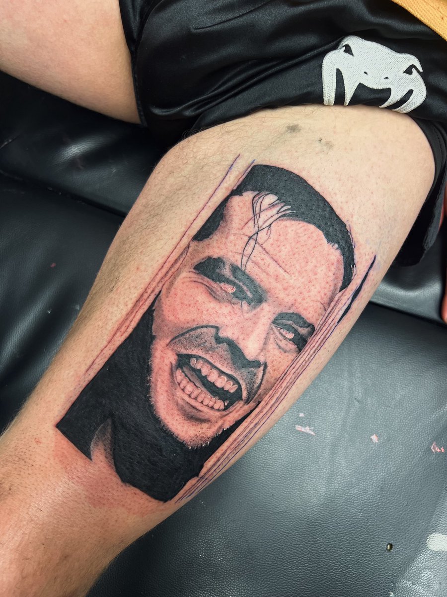 Treruthtattoo's tweet photo. https://t.co/AwahdGBLG5