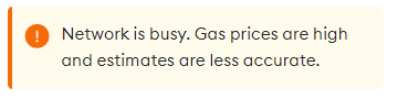 QuasarSure's tweet photo. One of the value-added features of $ETH is it's built-in random disaster simulation training. For us in #Florida, it's like prepping for #hurricane season. Gasoline prices skyrocket PLUS, the price is not accurate. Just like insurance and repairs. #Flash5 #Cardano https://t.co/J59nWJu9OO