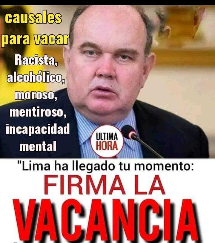 Manolo tweet media