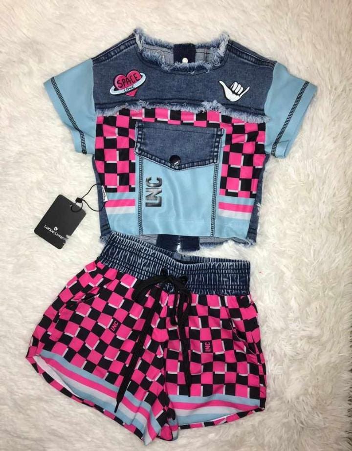 priscilaapjnl's tweet photo. Um pouquinho do meu trabalho pessoal e segue nós lá no  tt e Istagran @ESTILO_KIDS00 https://t.co/zqXNS1JIqw