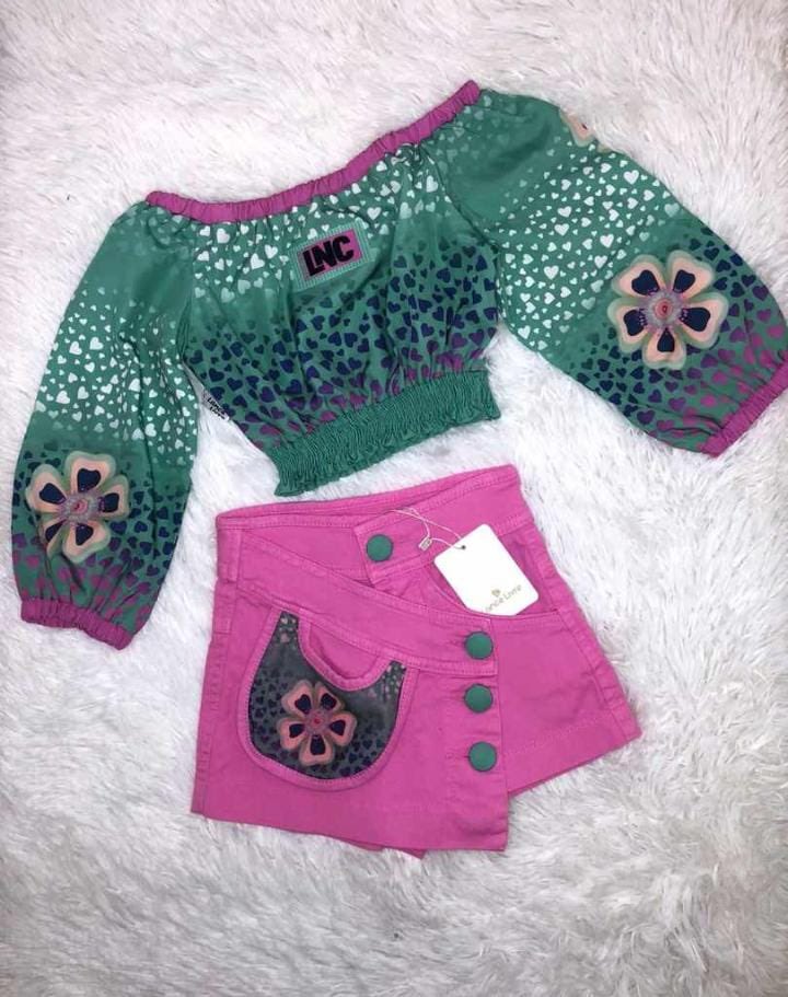 priscilaapjnl's tweet photo. Um pouquinho do meu trabalho pessoal e segue nós lá no  tt e Istagran @ESTILO_KIDS00 https://t.co/zqXNS1JIqw