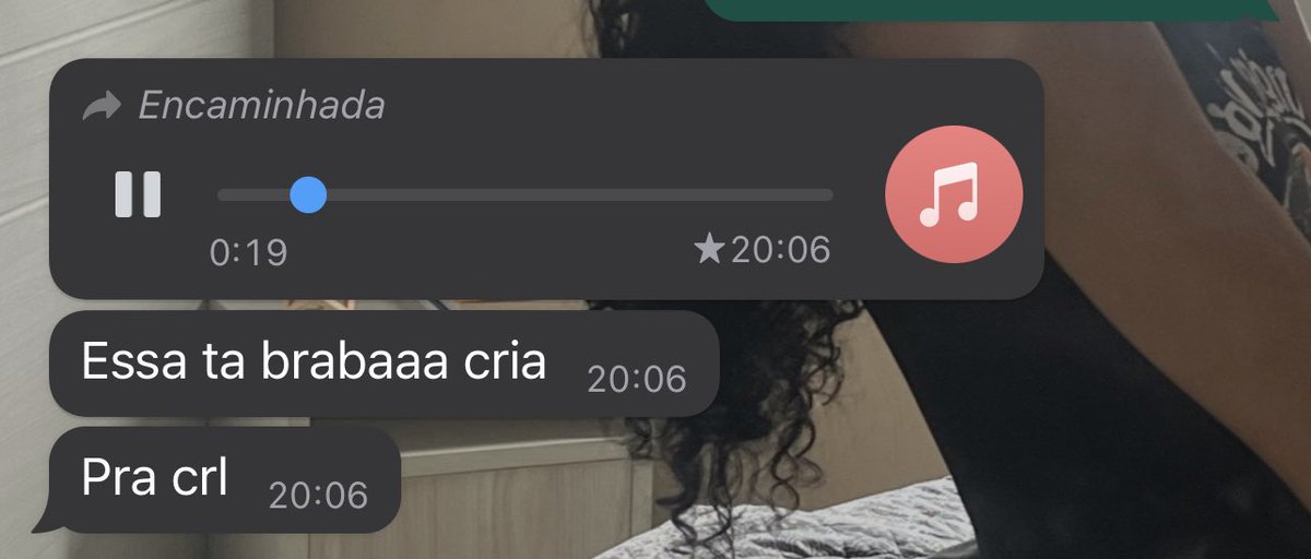 kika tweet media