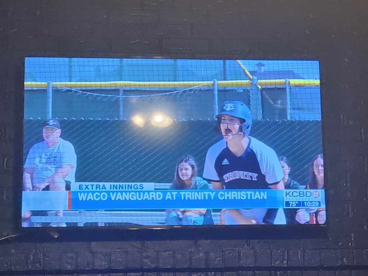 Alfred Gauna tweet media