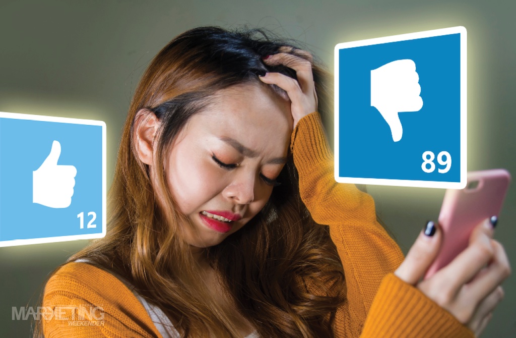 I am here to de-influence you - marketingmagazine.com.my/i-am-here-to-d…