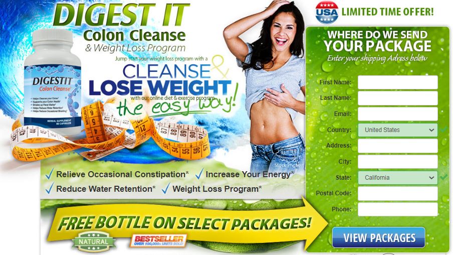 HealthdoorFor's tweet image. Digest it Cleanse Weight Loss Program
 The offer is coming to the market:👇👇👇
bestoffers23.com

#Colon #colonelquaritch #LosSimpson #weightloss 
#weightlossjourney #weightgain #weightlifting #feetpic #feetfetiche #fassion #feetpicsforsales 
#women