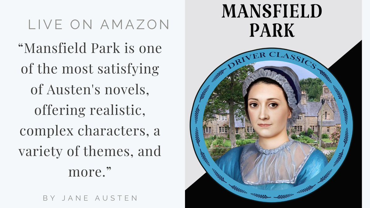 MANSFIELD PARK (Driver Classics) amzn.to/3G67psC #mansfield #nottingham #nottinghamshire #arlington #chesterfield #worksop #detailing #sheffield #mobilevaleting