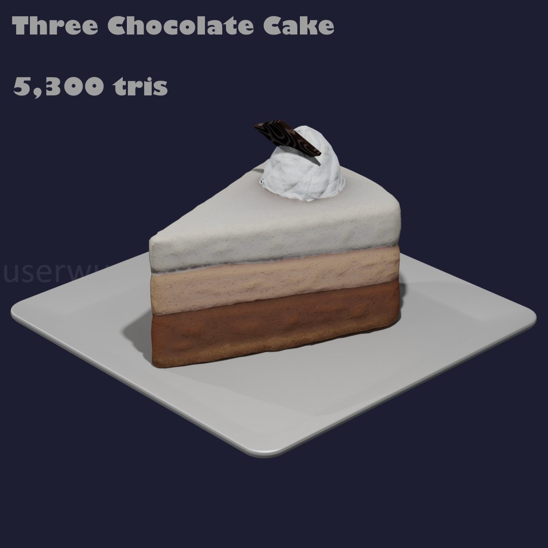 userwuzz1 tweet picture