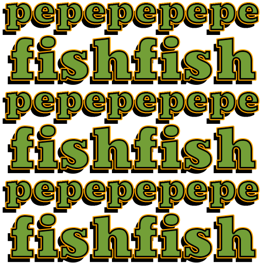 PepeFish 🐸🐟 tweet media