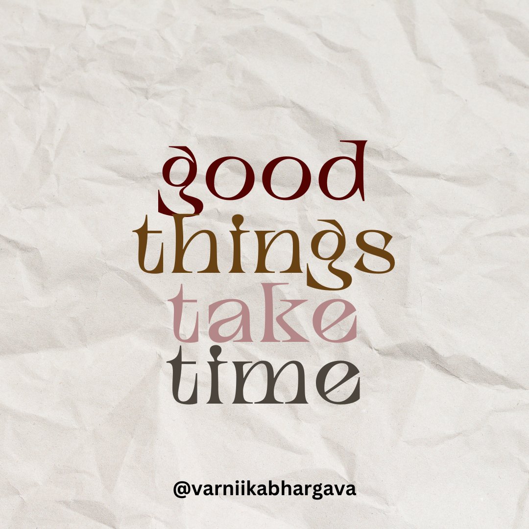 exoticvanu's tweet photo. Don't let others decide on your relationship, you know what's best for you. 

 #relationshipcoach  #relationships #relationshipexpert  #preweddingconsulting #prewedding #relationshiptalk #marriagegoals #marriage #cognitivetherapy #coach #relationship #coaching #marriagecounseling https://t.co/kWUimiijqM
