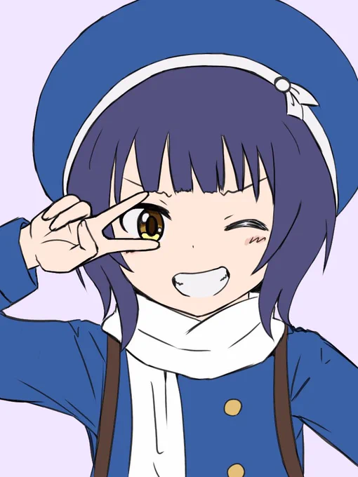 こども