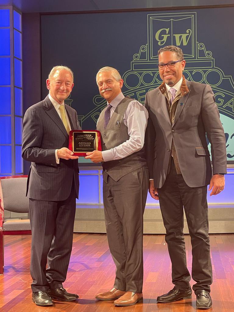 Adnan Hyder tweet media