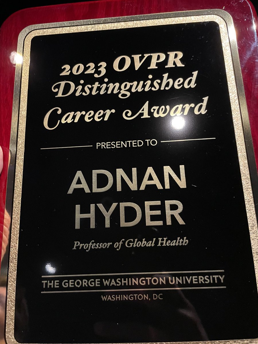 Adnan Hyder tweet media