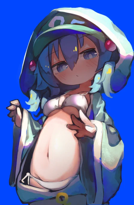 啓蒙