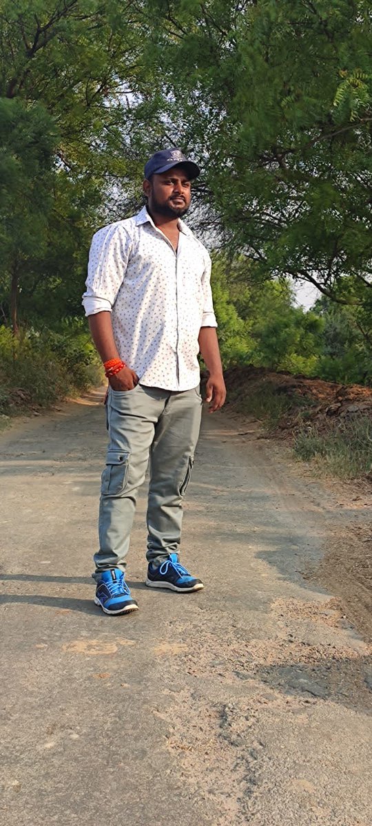 EduEdge2023's tweet photo. #kanpurolympicassociation 
#personalrelationofficer 
#krishnakumarrai https://t.co/Kogpa7MLBF