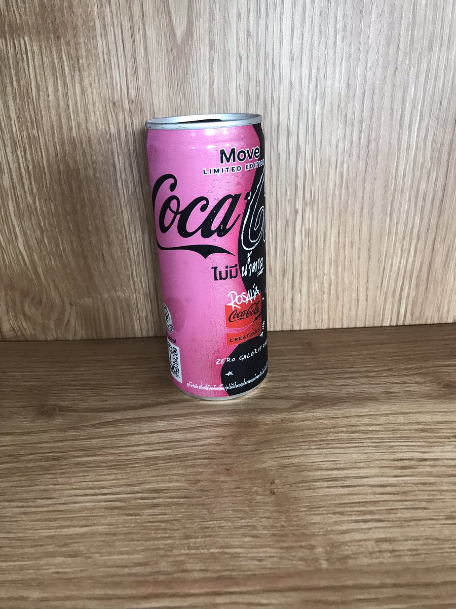 Thon112533's tweet image. อากาศร้อนๆดับกระหายด้วยโค้กมุฟกันดีกว่าผ!!!!!!ซัก!!!!กระป๋องชื่นใจ💞
#Cokemove #Moveไปด้วยกัน #CokeCreationsMove #ppkritt #พีพีกฤษฏ์