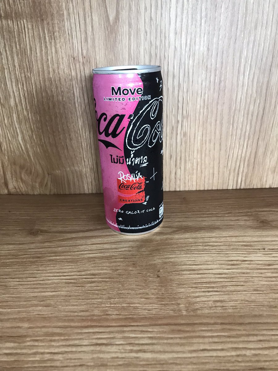 Thon112533's tweet image. อากาศร้อนๆดับกระหายด้วยโค้กมุฟกันดีกว่าผ!!!!!!ซัก!!!!กระป๋องชื่นใจ💞
#Cokemove #Moveไปด้วยกัน #CokeCreationsMove #ppkritt #พีพีกฤษฏ์