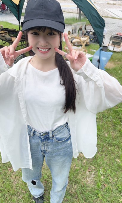 Twitterのコスプレ画像24