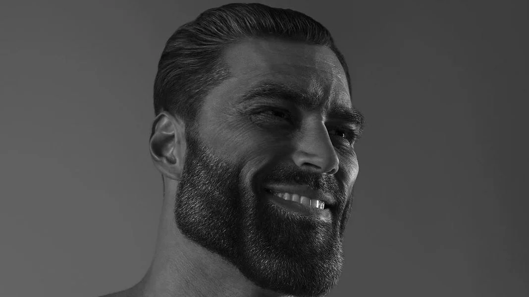 SavetheDVDs's tweet photo. GIGACHADS incoming $DVD 💪👀 https://t.co/hYhdOUcHn2
