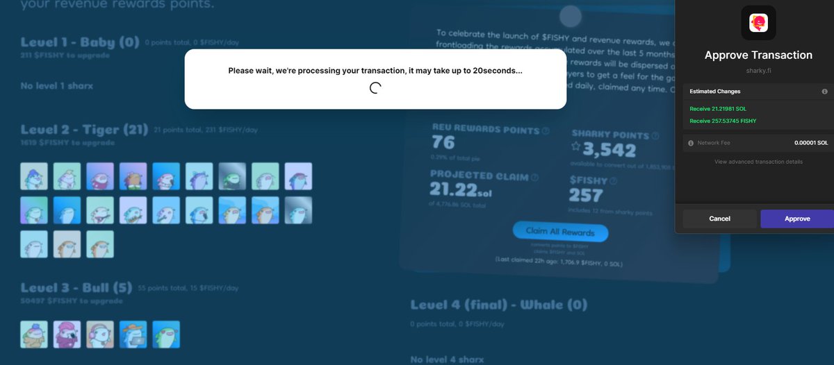 Zeefreaks.sol tweet media