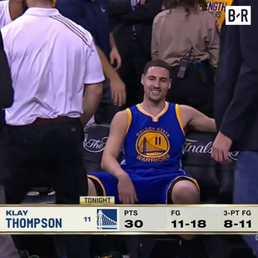 MVP Vodka tweet media