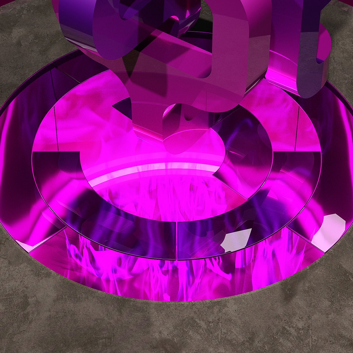 Interior isometric NFT PROJECT Phase#2
GTDS NFT#078-C
-
@gtds_nft 
-
OPENSEA: opensea.io/GTDS_NFT
.
.
.
#nft #nftart #nftarts #isometric #interior #3d #3dart #visual #visualization #interiordesign #interiornft #visualart #cube