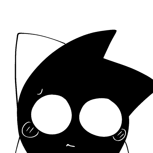 Mop the Awesome (@M0pth33sppoodee) / Posts / X