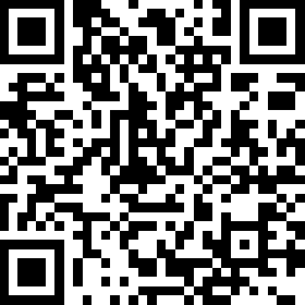 POSICIONAMIENTO Y RELATORÍA DE LA RED DE MASCULINIDADES EN URUGUAY
ANTE SEÑALAMIENTOS DE VIOLENCIA DE GÉNERO HACIA INTEGRANTE DEL COMITÉ LATINOAMERICANO DE <a href="/MenEngage/">MenEngage Alliance</a> acortar.link/Gmu53o