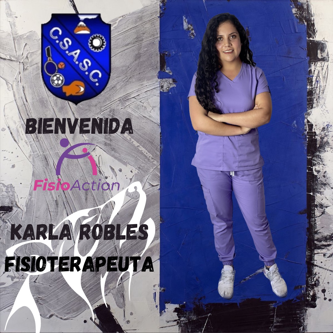 AmericaSC1915's tweet photo. #AmericaSportingClubDeAmbato🏆 apostando a las nuevas generaciones #CuerpoTecnico #Negriazul🐺

D.T. Prof. Christian Olivo 📝
A.T. Prof. Jaime Rueda ✍🏻
C.M. Kin. Karla Robles 🩺

¡Bienvenidos al #ElDecanoDeAmbato⚽ ❕

#AscensoTUNGURAHUA🏆

#Campeonato2023🥇 https://t.co/zwOWj3LYQy