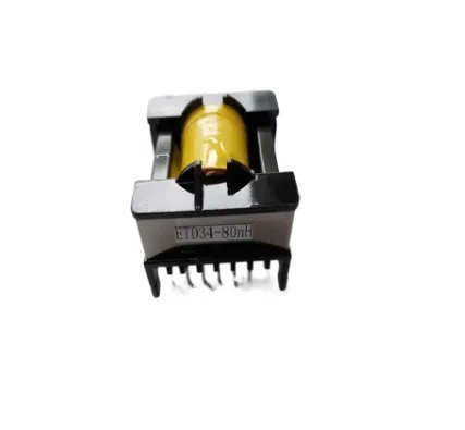 sitong46887830's tweet image. This can help to reduce the overall cost of the electronic circuit and make it more accessible to a wider range of users. 
#transformersmanufacturer
#Transformer 
#HighFrequencyTransformer