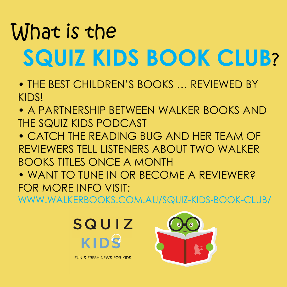 Walker Books Australia tweet media