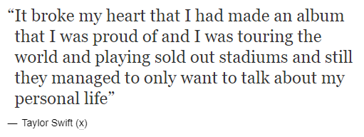 <a href="/alysmuseum/">aly !!!</a>