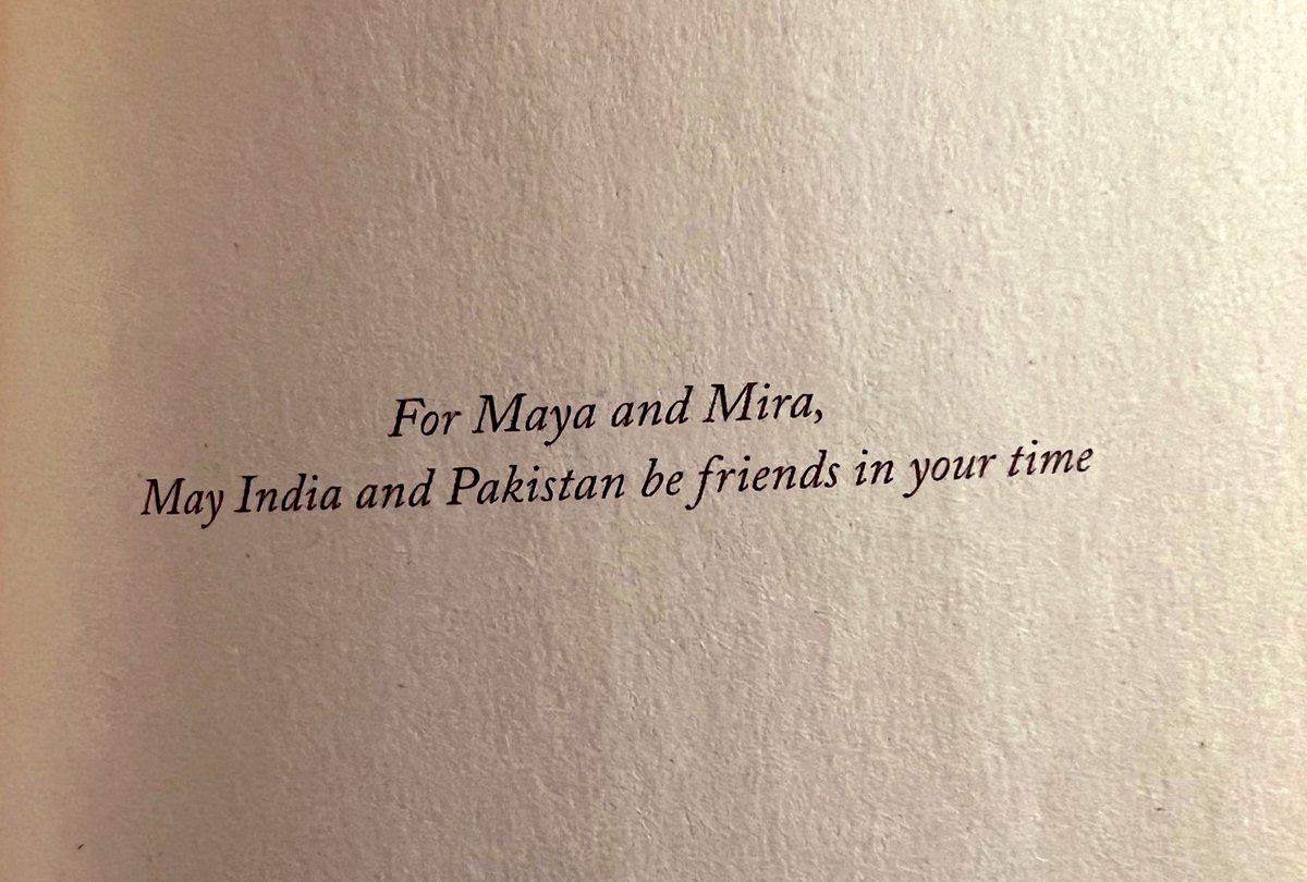 Shiv Aroor On Twitter The Kind Of Reasonable Sounding Nonsense That 