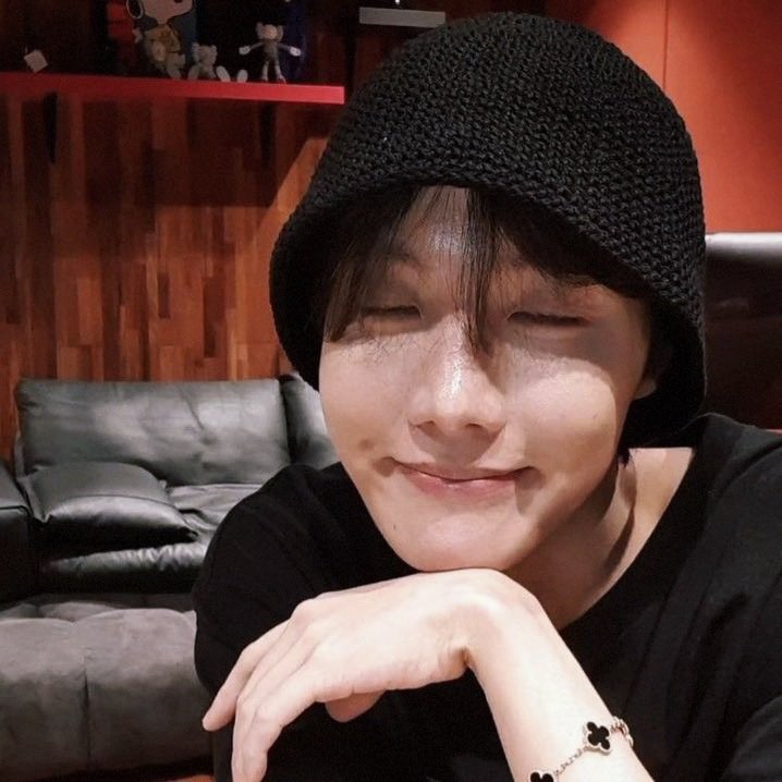 i love him so much ♡