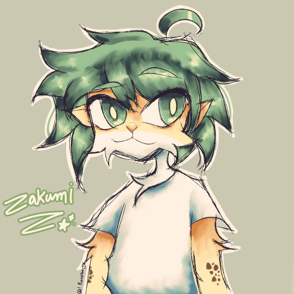 Raspber14427964's tweet photo. Hola! 1! 1! esmi primer post, y quize subir un dibujo 😊😊**hd 4k** https://t.co/dJdzbMfUgN