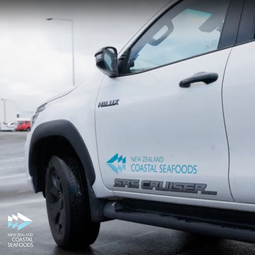 NZCS_ASX's tweet photo. Our company is proud to distribute and supply an innovative collection of New Zealand’s premium marine life to the world.   

View products -> https://t.co/YHrb3b6b44 

#NZCS https://t.co/gYuSudBmwp