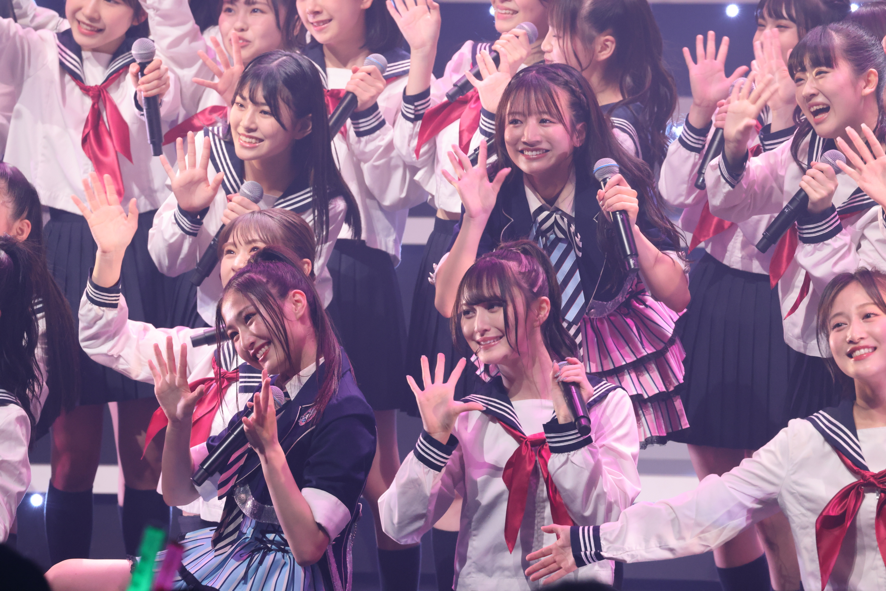 元NMB48♡渋谷凪咲♡コースターまとめ売り AKB48 CAFE＆SHOP限定 NMB48渋谷凪咲ポスター - メルカリ