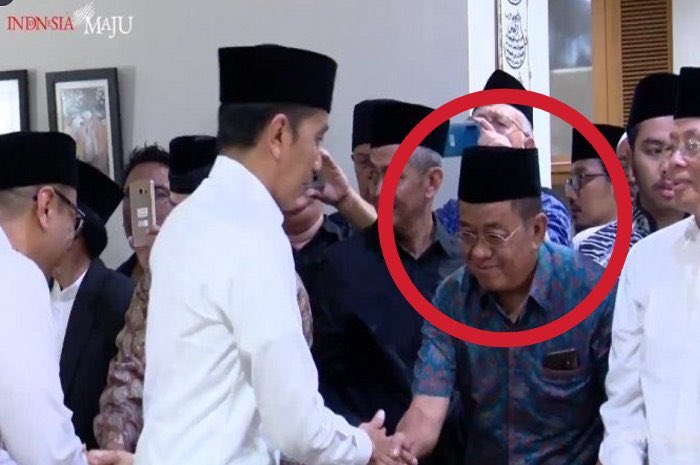 Adit14 tweet media