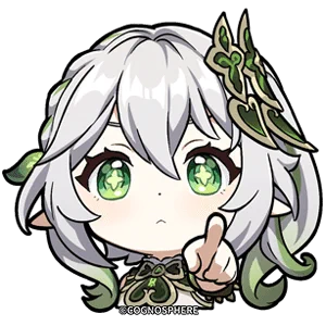 ナヒのスタンプかわえぇぇ……
