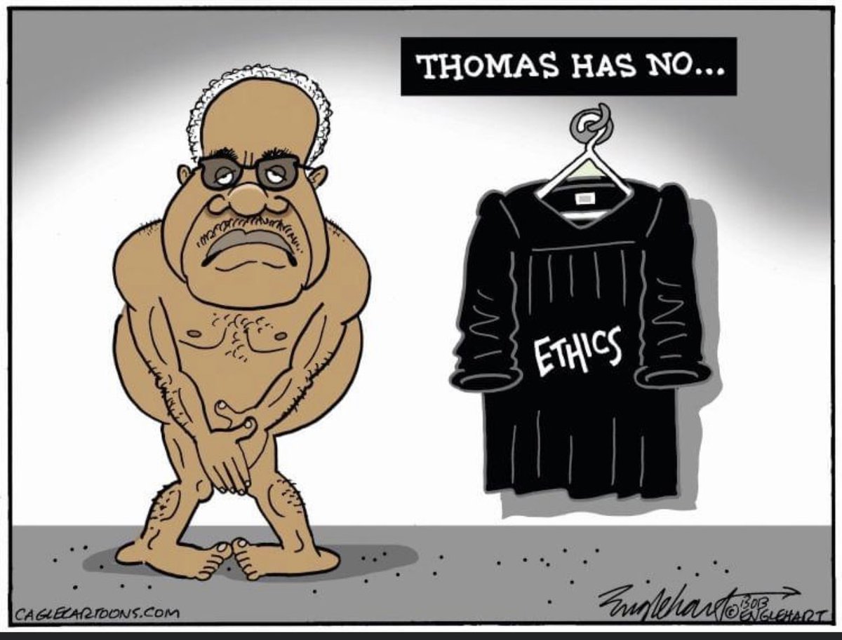 DavidCayJ's tweet photo. Exactly: https://t.co/r4IgVlG6M3