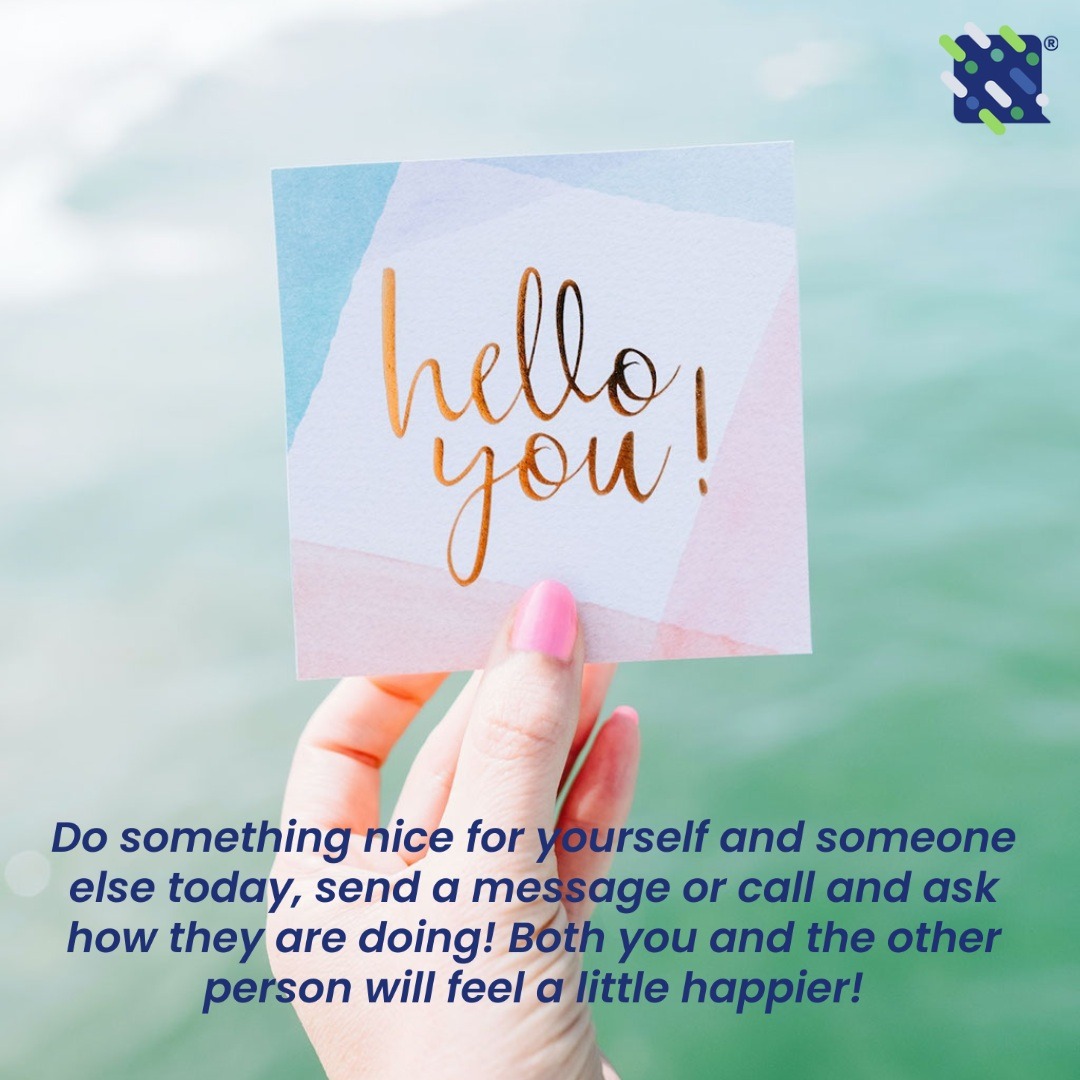 WalkTalkIntAB's tweet photo. #hello #happy #walkingtalking https://t.co/RGAnYkw4U5
