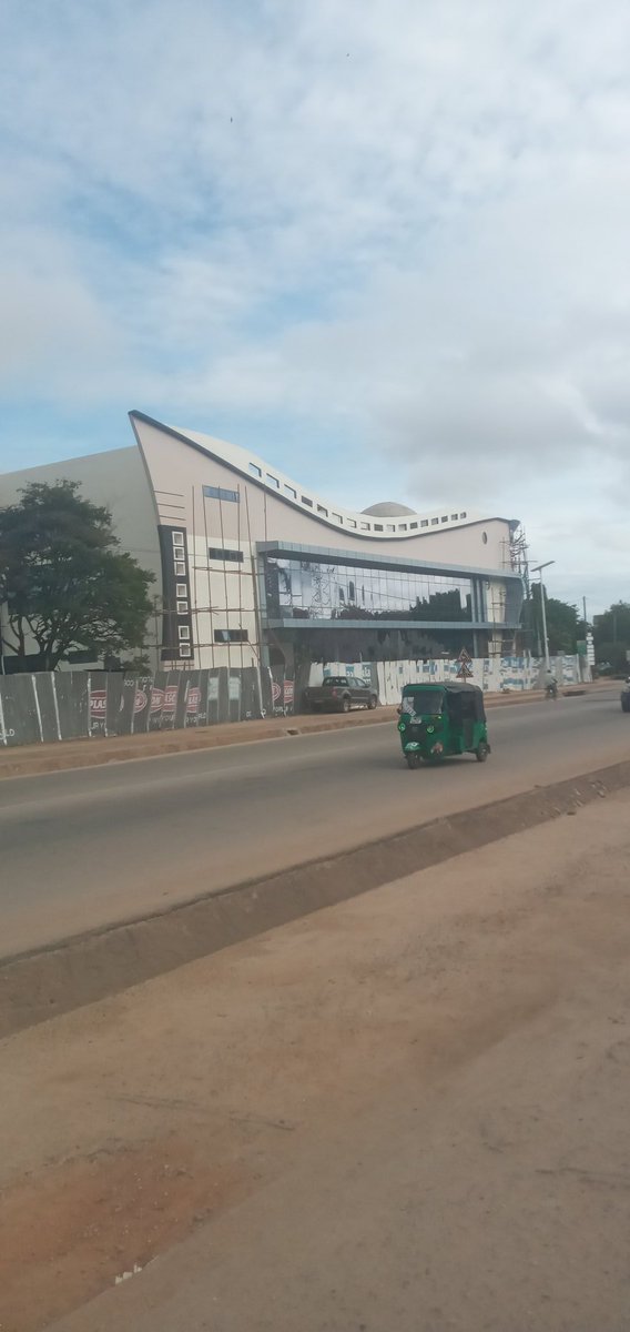 GeorgeMono3's tweet photo. Niliwaambiaga watu hii ramani ya meli wakabisha oneni  sasaeee!!! https://t.co/a397AQermQ