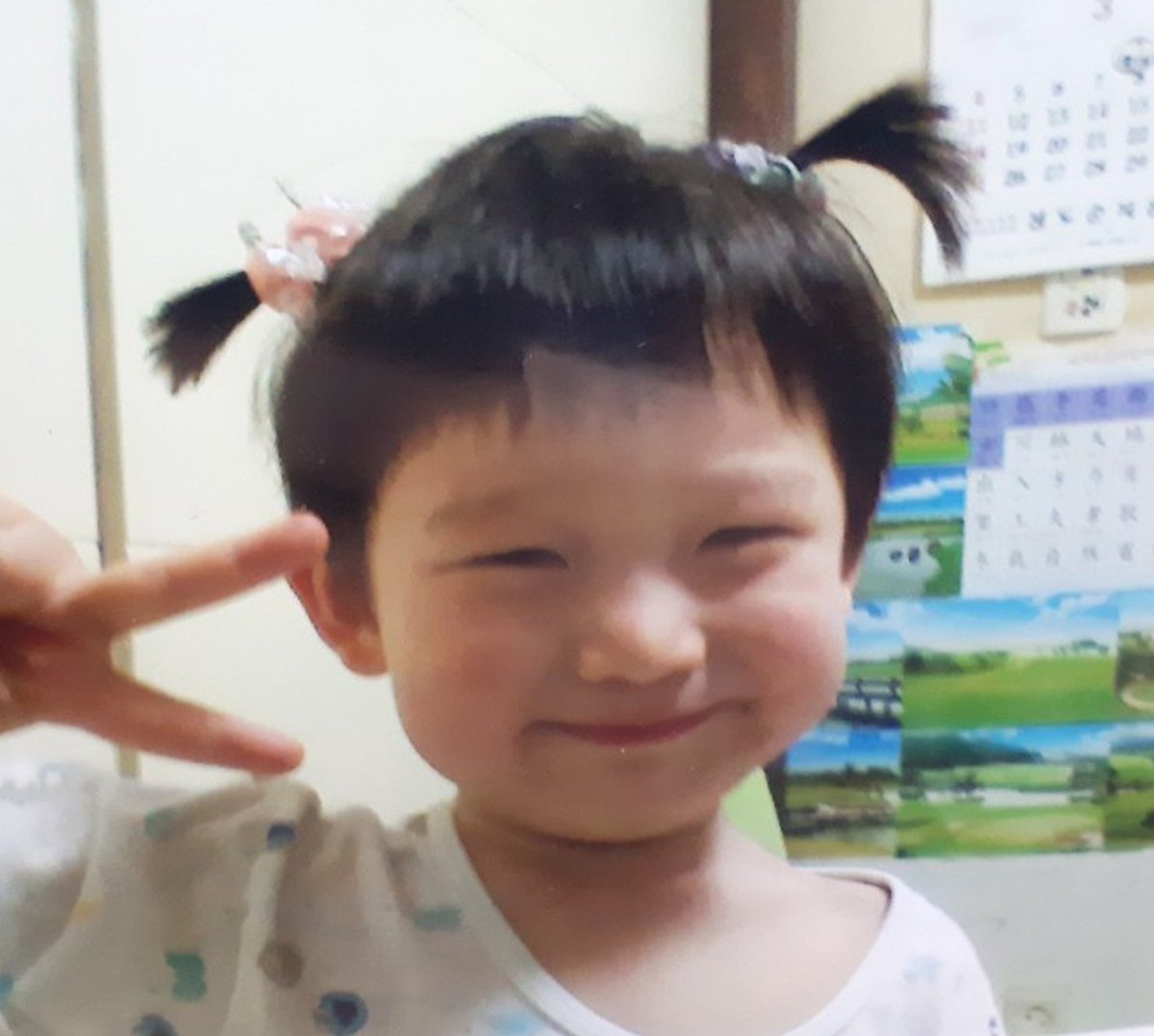 sunoos_fool's tweet photo. 후요오오오오오옹 ㅠㅠㅠ https://t.co/AeG2t10jhs